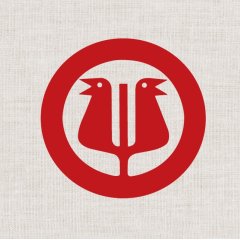 Ogólnopolski Festiwal Kapel i Śpiewaków Ludowych (20-23 czerwca)