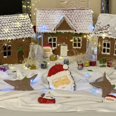 Już jest! Oferta wigilijna 2023