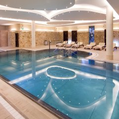 Zaplanuj maj&oacute;wkę w malowniczym Kazimierzu Dolnym!