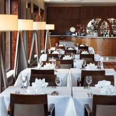 Już jest! Poznaj menu kolacji romantycznej na Kazimierski Festiwal Wina