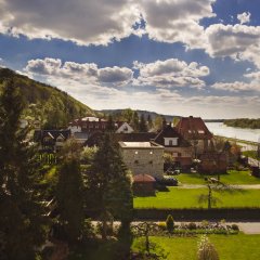 Król Kazimierz Hotel & SPA – dlaczego warto?