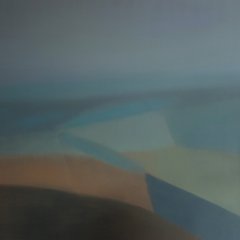 Artystyczna odsłona Kazimierza – wernisaż malarstwa Mai Kozłowskiej (21 czerwca)