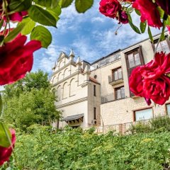 Długi czerwcowy weekend w Kazimierzu Dolnym