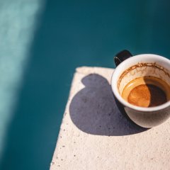 Wakacje w wersji ALL INCLUSIVE light w Król Kazimierz Hotel & SPA!