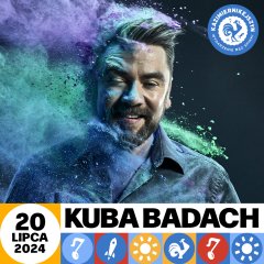 Wyjątkowy festiwal w Kazimierzu Dolnym, czyli Kazimiernikejszyn 2024