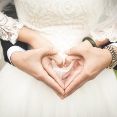 Wesele w królewskim stylu – Kazimierz Dolny