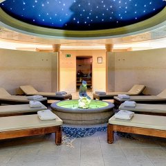 wSPAniały wieczór panieński w Kazimierzu Dolnym