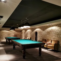 Wyjątkowy wieczór kawalerski w Kazimierzu Dolnym