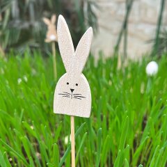 Królewska Wielkanoc w Kazimierzu Dolnym