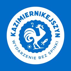 Już za miesiąc startuje festiwal Kazimiernikejszyn! (16-20 lipca)