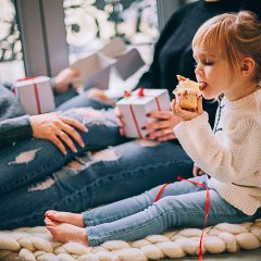 Mikołajki w Kazimierzu Dolnym – poczuj przedsmak świąt!