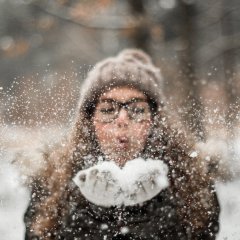 Król Kazimierz Hotel & SPA zaprasza na zimowy wypoczynek