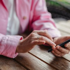 Z naszą aplikacją oszczędzasz podczas pobytu – pobierz CFI MyHotels!