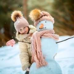 Zapraszamy na ferie zimowe do Kazimierza Dolnego