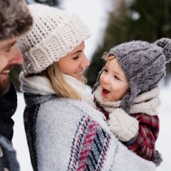 Kulinarna podróż podczas ferii zimowych w Kazimierzu Dolnym