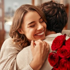 Zapraszamy na romantyczny weekend walentynkowy 