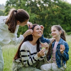 Wiosenny wypoczynek w Kazimierzu Dolnym! 