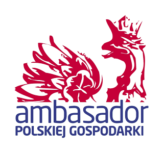 Ambasador polskiej gospodarki