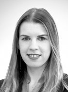 Jagoda Wyrzykowska