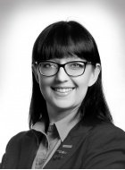 Agata Duma