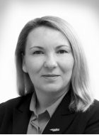 Anna Konarzewska