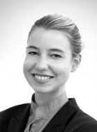 Martyna Ksyta