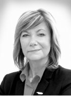 Monika Wachowiak
