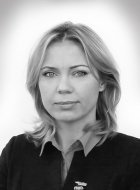 Wioletta Perkowska