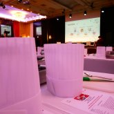 MCC Mazurkas Conference Centre & Hotel**** wspiera osoby neuroatypowe!