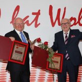Grupa Mazurkas laureatem plebiscytu „Orły Polskiej Przedsiębiorczości 30-lecia Wolności RP” 2019