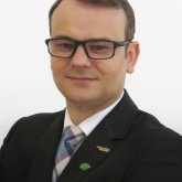 Marcin Kania steps in as Catering Director at MCC Mazurkas Conference Centre & Hotel and Mazurkas Catering 360°