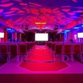 Checklista organizatora konferencji – 20 rzeczy, o których nie możesz zapomnieć