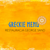 Kuchnie świata w Restauracji George Sand