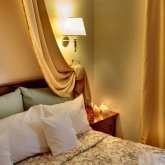 Jak zaplanować pobyt „weekend pod Warszawą” w hotelu konferencyjnym: co robić na miejscu i jak odpocząć?