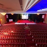 Sympozjum – jak je zorganizować?