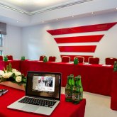 Po co się robi szkolenia motywacyjne i gdzie warto je zaplanować?