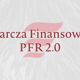 Hotel Mazurkas otrzymał subwencję finansową PFR 2.0