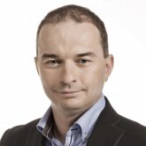 Dyrektor Michał Kozak Osobowością Roku MICE Poland 2012