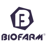 Biofarm