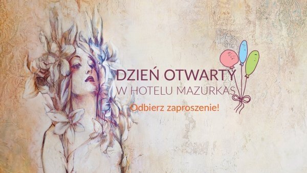 Dzień Otwarty w MCC Mazurkas