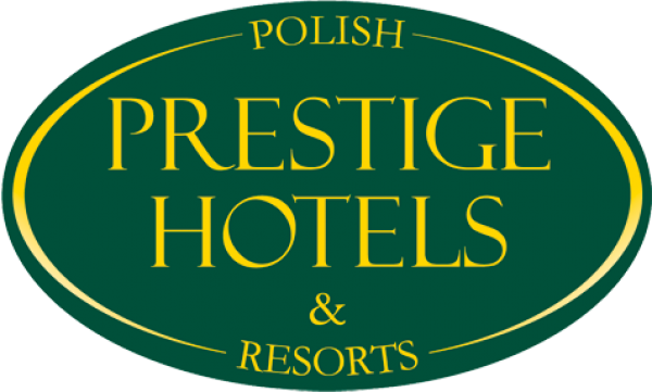 We have joined Polish Prestige Hotels & Resorts