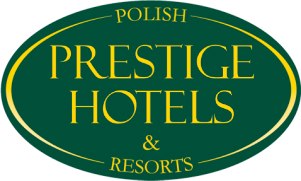 Wir traten den Polish Prestige Hotels & Resorts bei