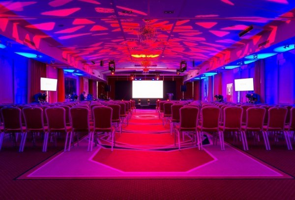Checklista organizatora konferencji – 20 rzeczy, o których nie możesz zapomnieć