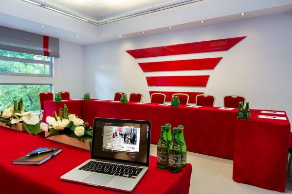 Po co się robi szkolenia motywacyjne i gdzie warto je zaplanować?