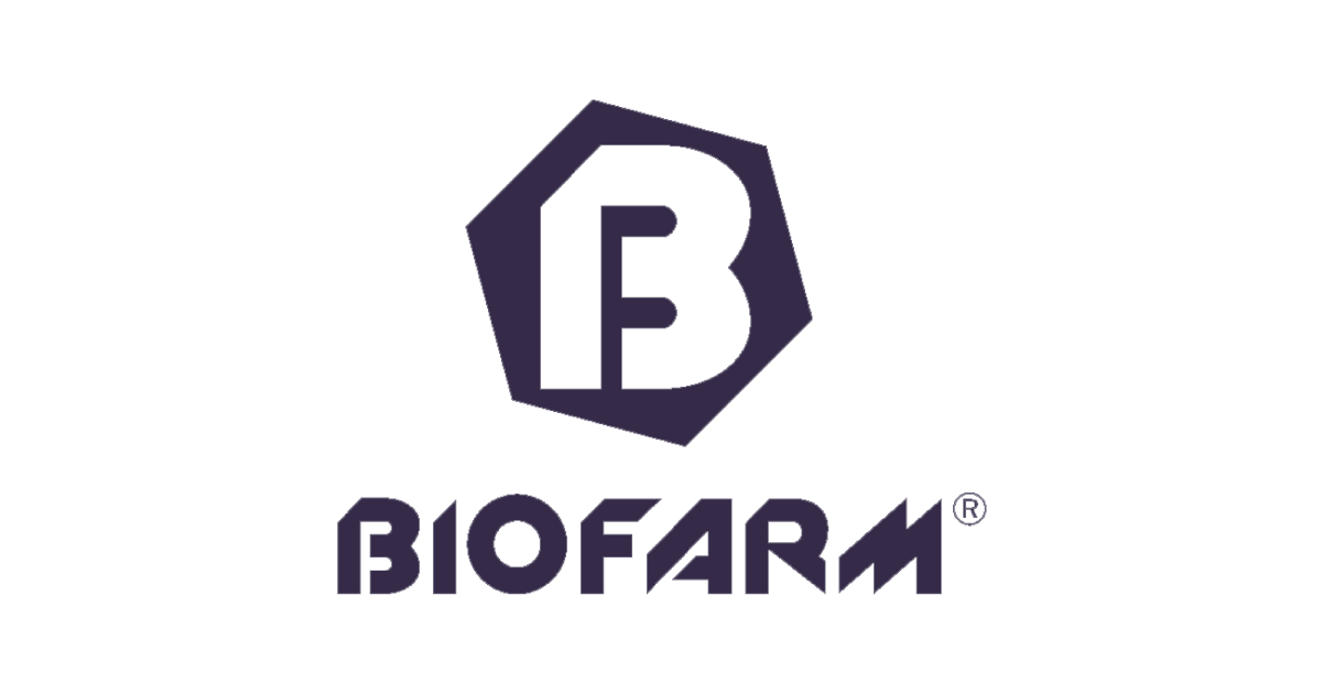 Biofarm