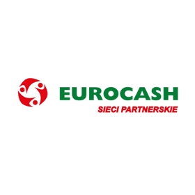 Eurocash