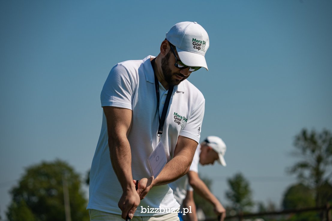 Mera_Golf_Cup_22_Galeria/MeraGolfCup22byBizzBuzz.pl.1007.jpg