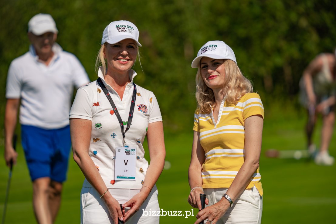Mera_Golf_Cup_22_Galeria/MeraGolfCup22byBizzBuzz.pl.1024.jpg