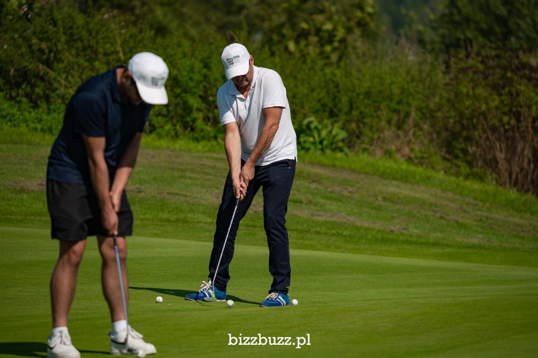 Mera_Golf_Cup_22_Galeria/MeraGolfCup22byBizzBuzz.pl.1056.jpg