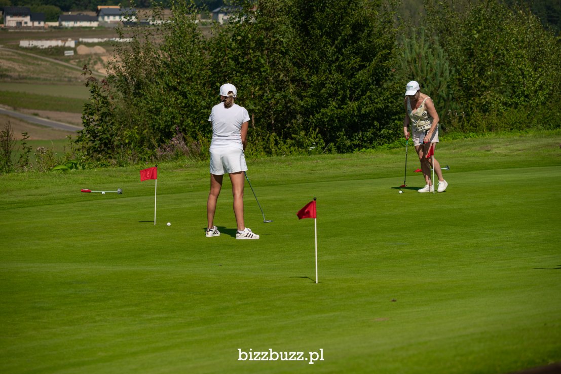 Mera_Golf_Cup_22_Galeria/MeraGolfCup22byBizzBuzz.pl.1077.jpg